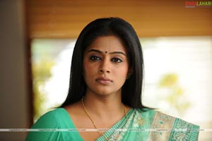 Priyamani Photo Gallery