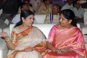 Swapna Dutt-Prasad Varma Wedding Function