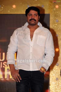 Big Telugu Television Awards