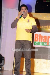 Big Telugu Television Awards