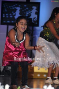 Big Telugu Television Awards