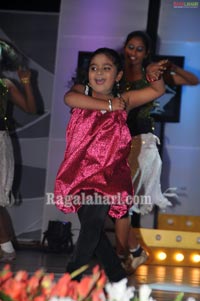 Big Telugu Television Awards