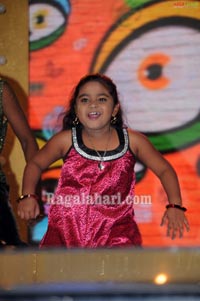 Big Telugu Television Awards