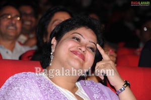 Big Telugu Television Awards