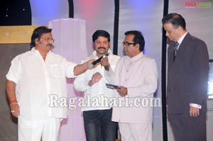 Big Telugu Television Awards