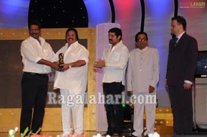 Big Telugu Television Awards