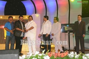 Big Telugu Television Awards
