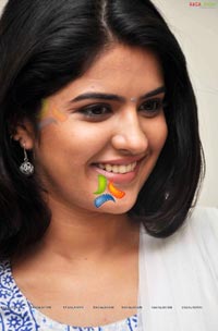 Deeksha Seth at Homeo Care International