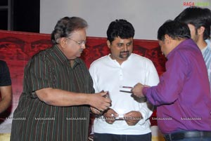 Jaya Ghosha Album Launch