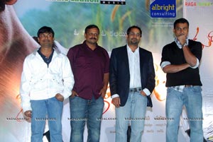 Kudirithe Kappu Coffee Audio Release