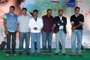 Kudirithe Kappu Coffee Audio Release