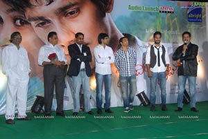 Kudirithe Kappu Coffee Audio Release