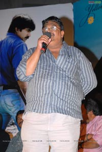 Mirapakai Audio Release