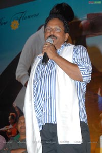 Mirapakai Audio Release