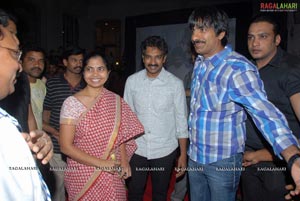 Mirapakai Audio Release