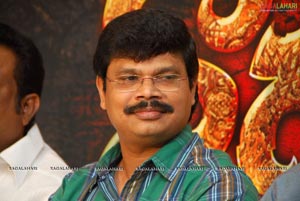 Telugu Cinema Diectors Praise Nagavalli