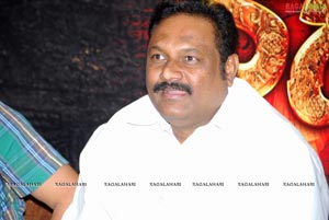 Telugu Cinema Diectors Praise Nagavalli