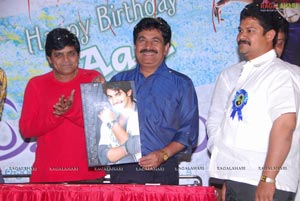 Prema Kavali Hero Aadi Birthday