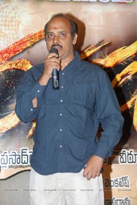 Ragada Triple Platinum Disc Function