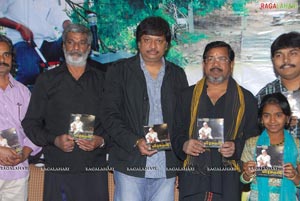 Shirdi Jai Sairam album Launch