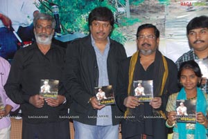 Shirdi Jai Sairam album Launch