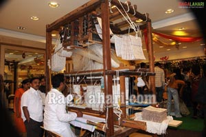 South India Shopping Mall Launch