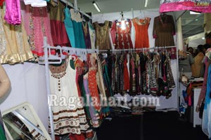 Style of Fair Expo 2010