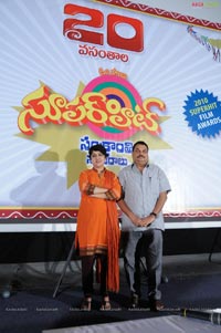 Superhit Film Awards