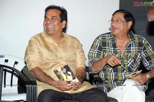 Vareva Audio Release