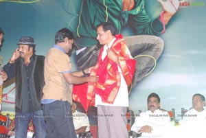 Vastadu Na Raju Audio Release