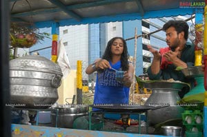 Bharath, Priyamani, Ramya Krishna