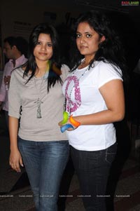 10D Pub Party - December 29 2010