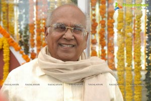 Akkineni Nageswara Rao Award 2011 Anounced to Hemamalini