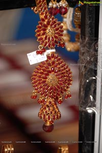 Akritti Ladies Club Grand Mela Exhibition & Sale