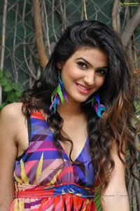 Indian princess 2012 auditions 