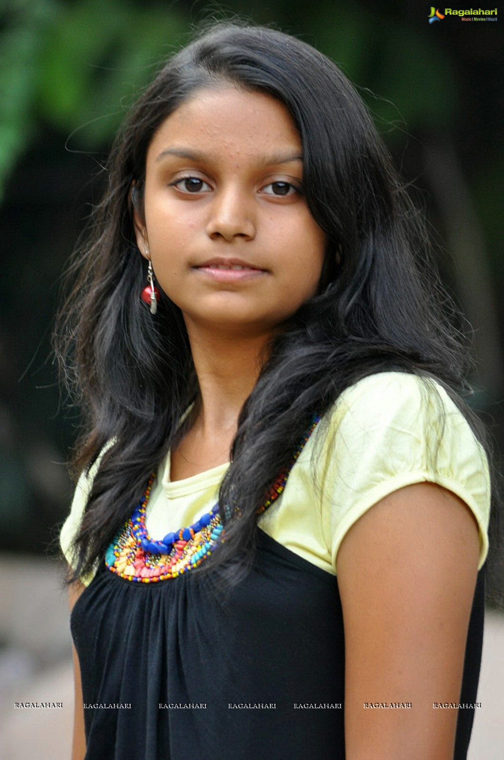 Indian princess 2012 auditions