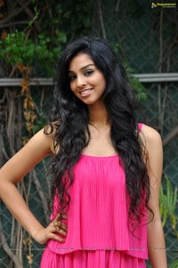 Indian princess 2012 auditions 