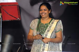 Body Guard Audio Release