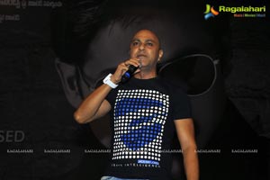 Body Guard Audio Release