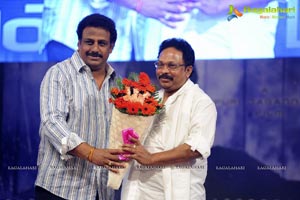 Businessman Audio Release