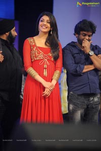 Businessman Audio Release