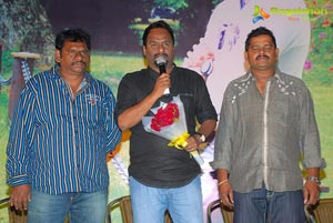 Dear Audio Release