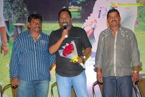 Dear Audio Release