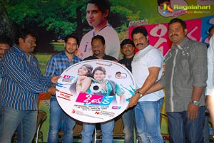 Dear Audio Release