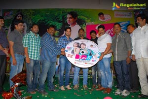 Dear Audio Release