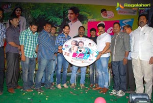 Dear Audio Release