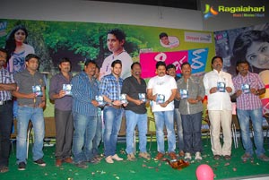 Dear Audio Release