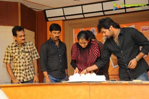  Journey Success Meet