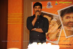  Journey Success Meet