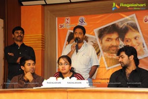  Journey Success Meet